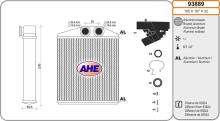 AHE 93889