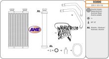AHE 93890