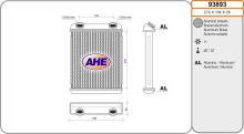 AHE 93893
