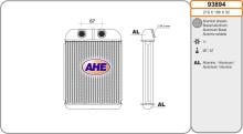 AHE 93894