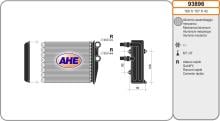 AHE 93896