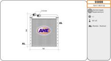 AHE 93898
