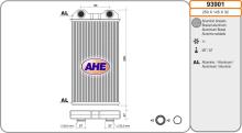 AHE 93901