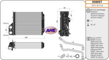 AHE 93905T