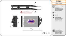 AHE 93906