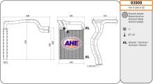 AHE 93909