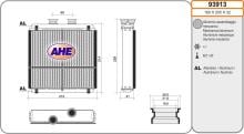 AHE 93913