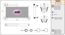 AHE 93922