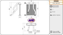 AHE 93928