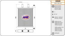 AHE 93929