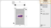 AHE 93932