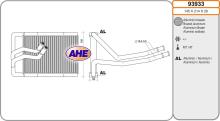 AHE 93933