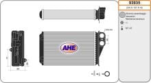 AHE 93935