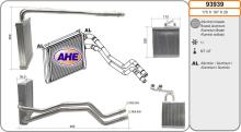 AHE 93939