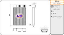 AHE 93944