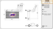 AHE 93946