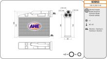 AHE 93953