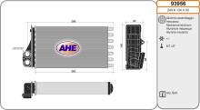 AHE 93956