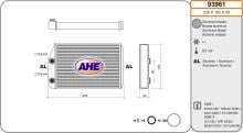 AHE 93961