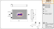 AHE 93961T