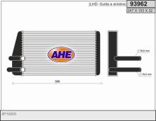 AHE 93962