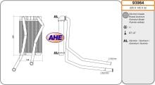 AHE 93964