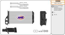 AHE 93968