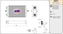 AHE 93971
