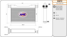 AHE 93972