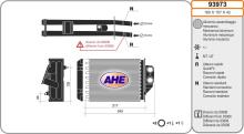 AHE 93973