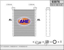 AHE 93976