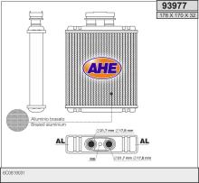 AHE 93977