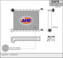 AHE 93978