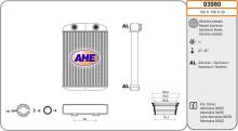 AHE 93980
