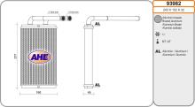 AHE 93982