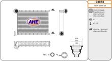 AHE 93983