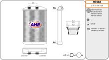 AHE 93984