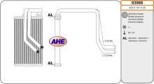AHE 93986