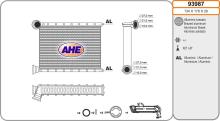 AHE 93987