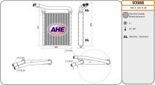 AHE 93988