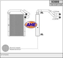 AHE 93989