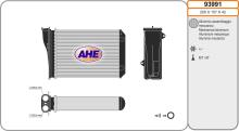 AHE 93991