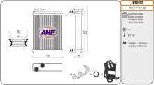 AHE 93992
