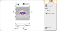 AHE 93994