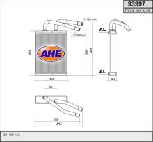 AHE 93997