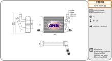 AHE 93998
