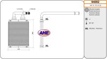 AHE 94002