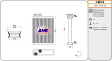 AHE 94004