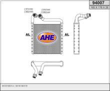 AHE 94007