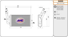 AHE 94009